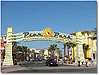 Pier Park